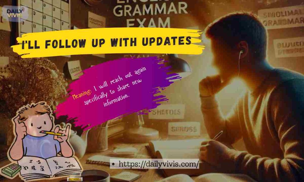 ill-follow-up-with-updates