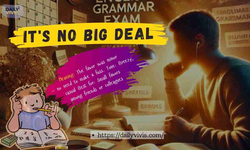 ways-to-say-you-are-most-welcome-with-examples