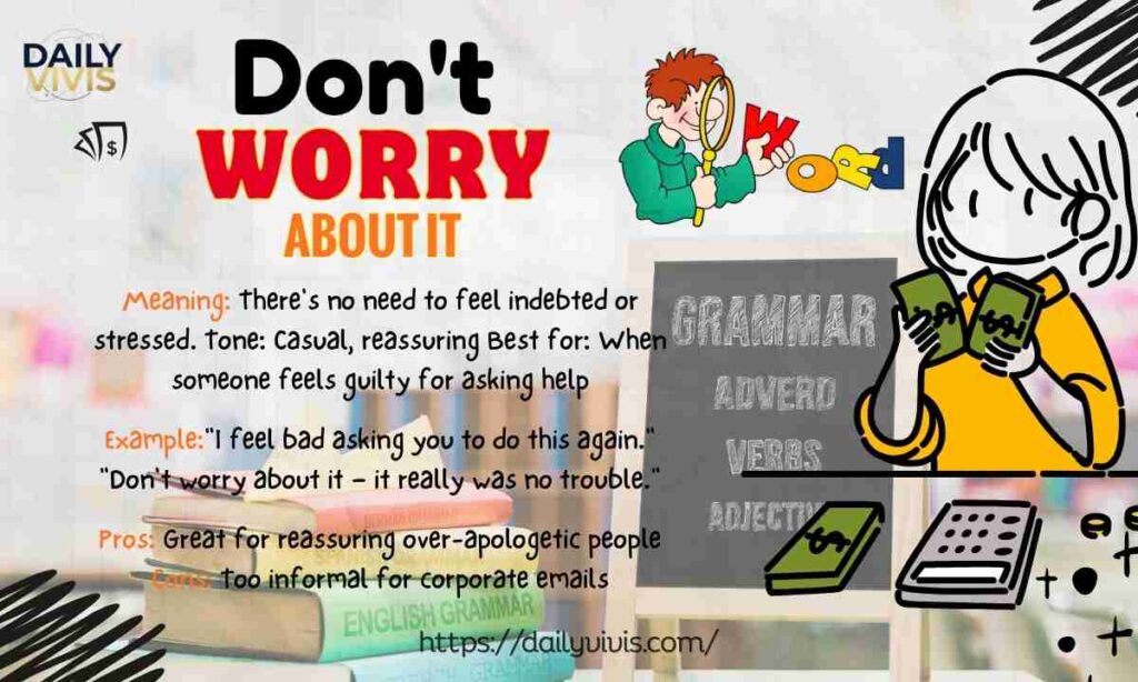 ways-to-say-you-are-most-welcome-with-examples 